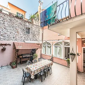 Finalex Bed & Breakfast