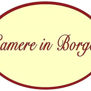 In Borgo Affittacamere