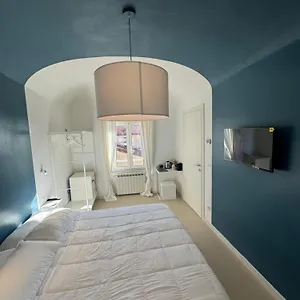 Titti Guest-house Affittacamere